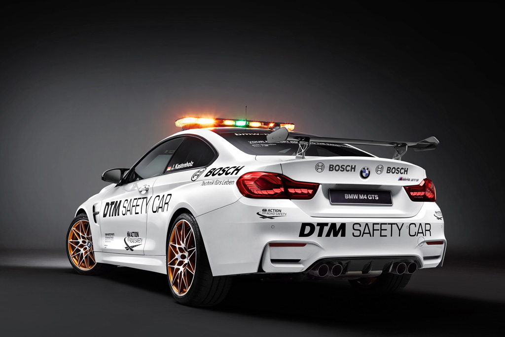 BMW-M4-GTS-DTM-Safety-Car_10.jpg